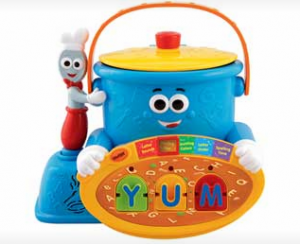 alphasoup1