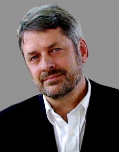 Warren Buckleitner, Ph.D.