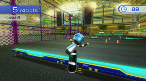 Picture 6