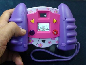 discoverykidscamera