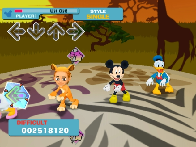disneyddr disneyddr