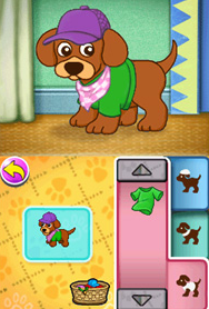 dorapuppy dorapuppy