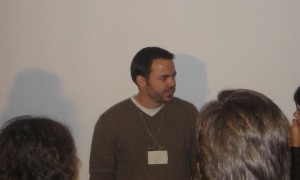 Lane Merrifield