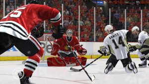 nhl10