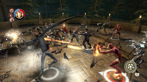 ultimatealliance