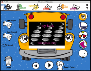 videoworkshop