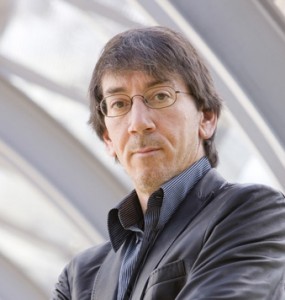 Will Wright