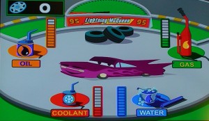 cars-zippity