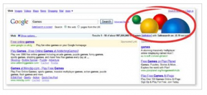 google