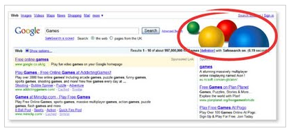 google google