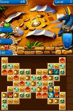 jewelmaster jewelmaster