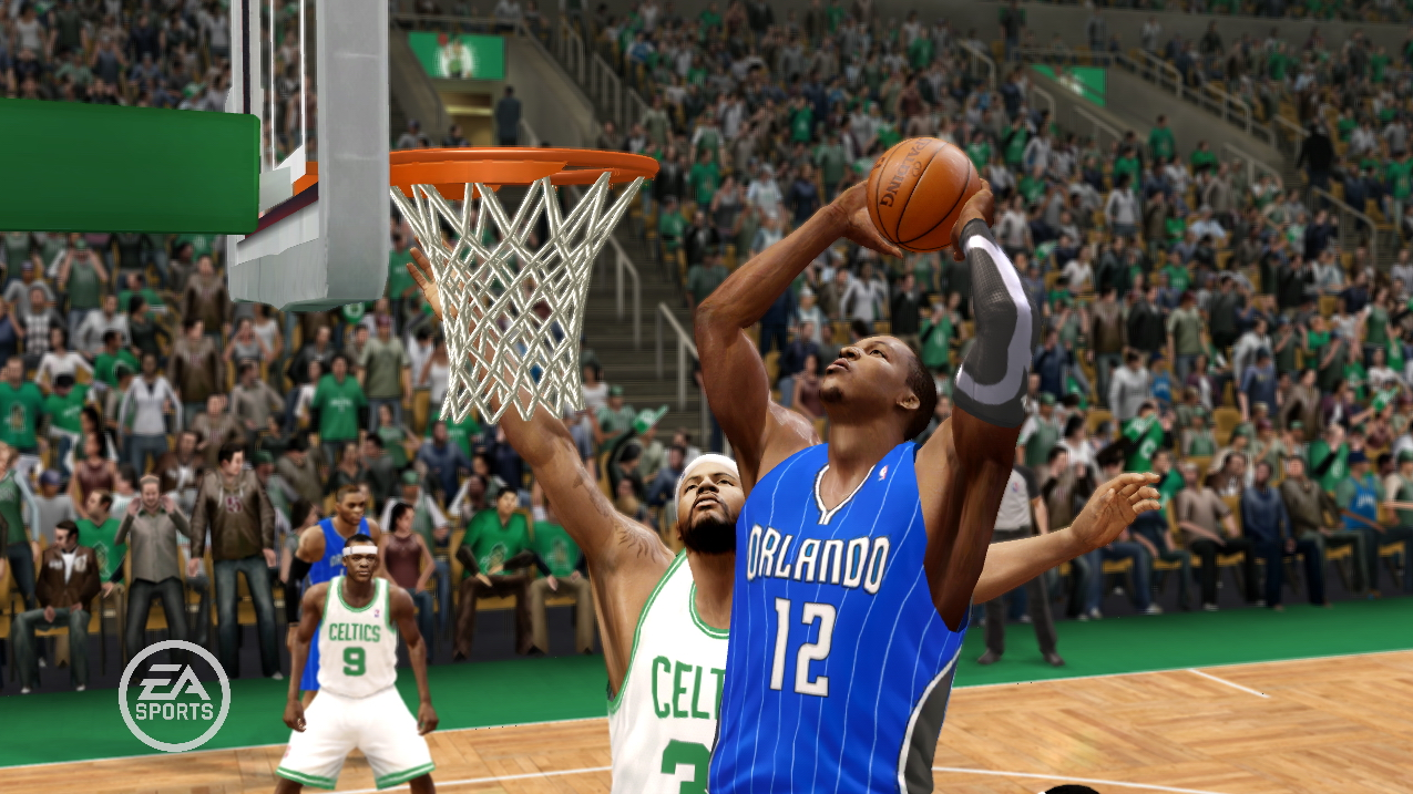 nbalive10 nbalive10
