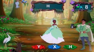princessfrog