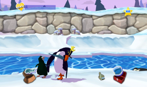worldofzoo