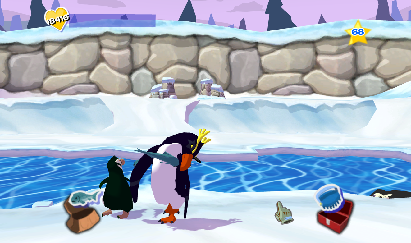 worldofzoo worldofzoo