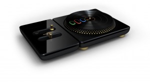DJHero