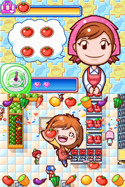 cookmama cookmama