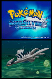Picture 3 Picture 3