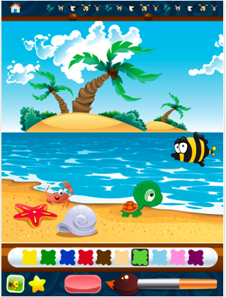 kidart kidart