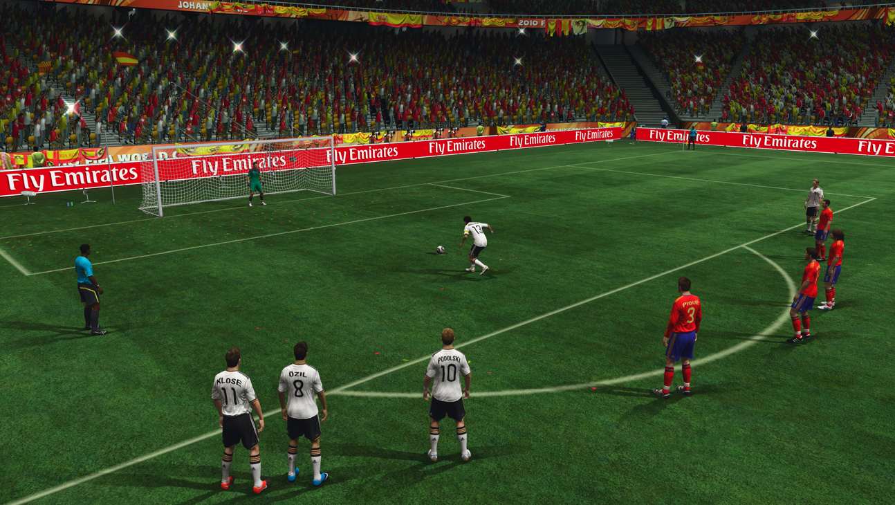 worldcup worldcup