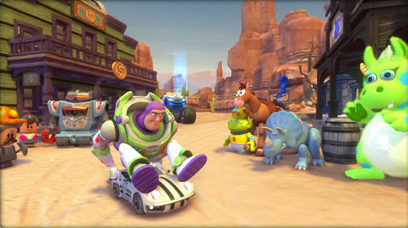 toystory toystory