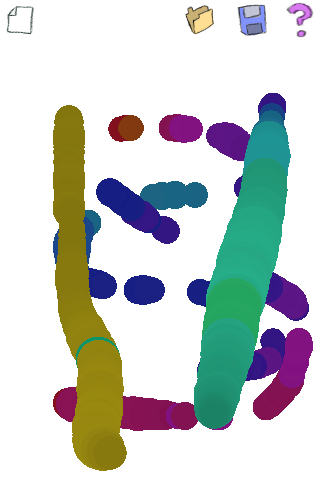 singingfingers singingfingers