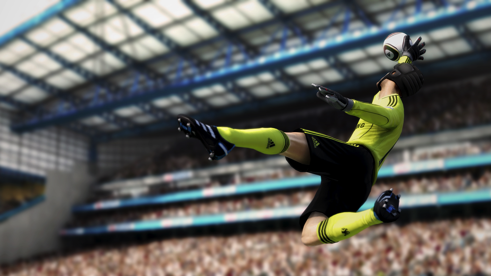 fifa fifa