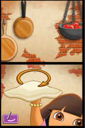 Picture 2 Picture 2