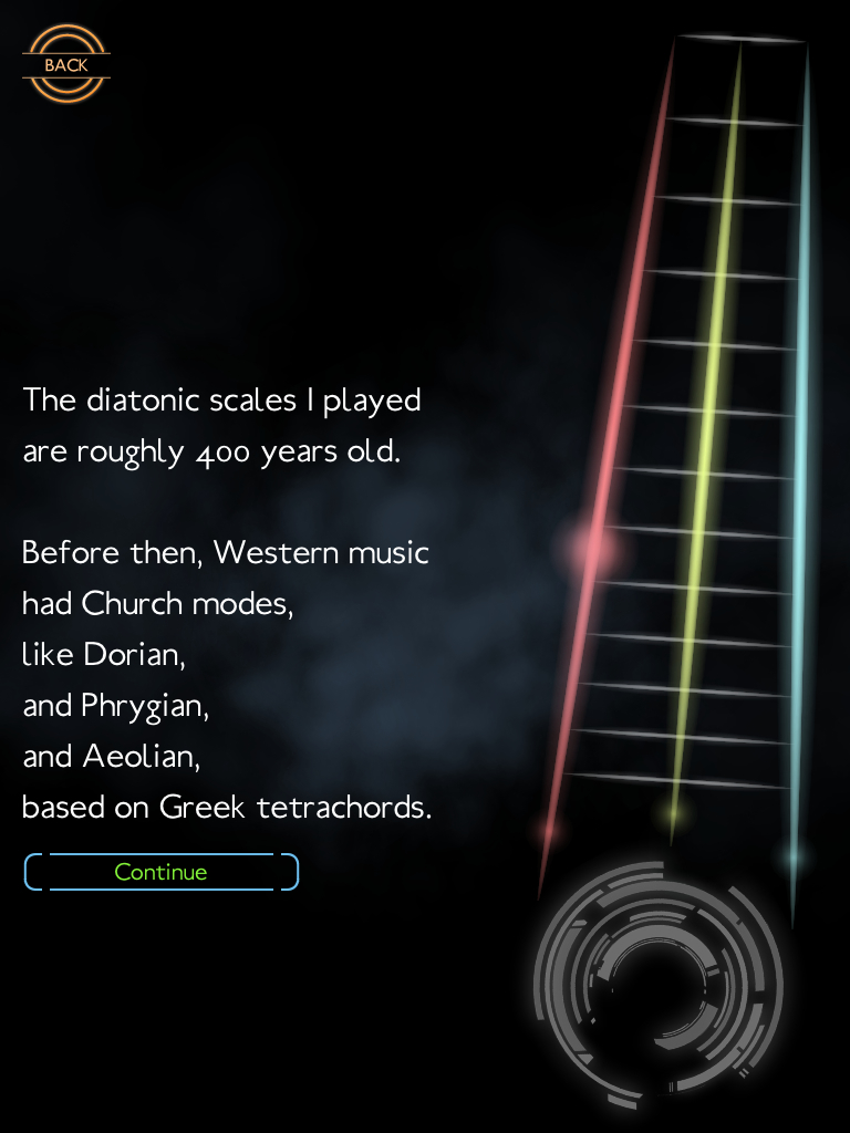 magicfiddle magicfiddle