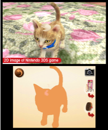 Picture 4 Picture 4
