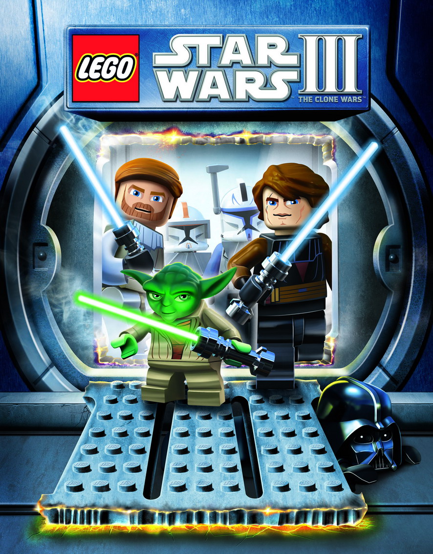 starwars starwars