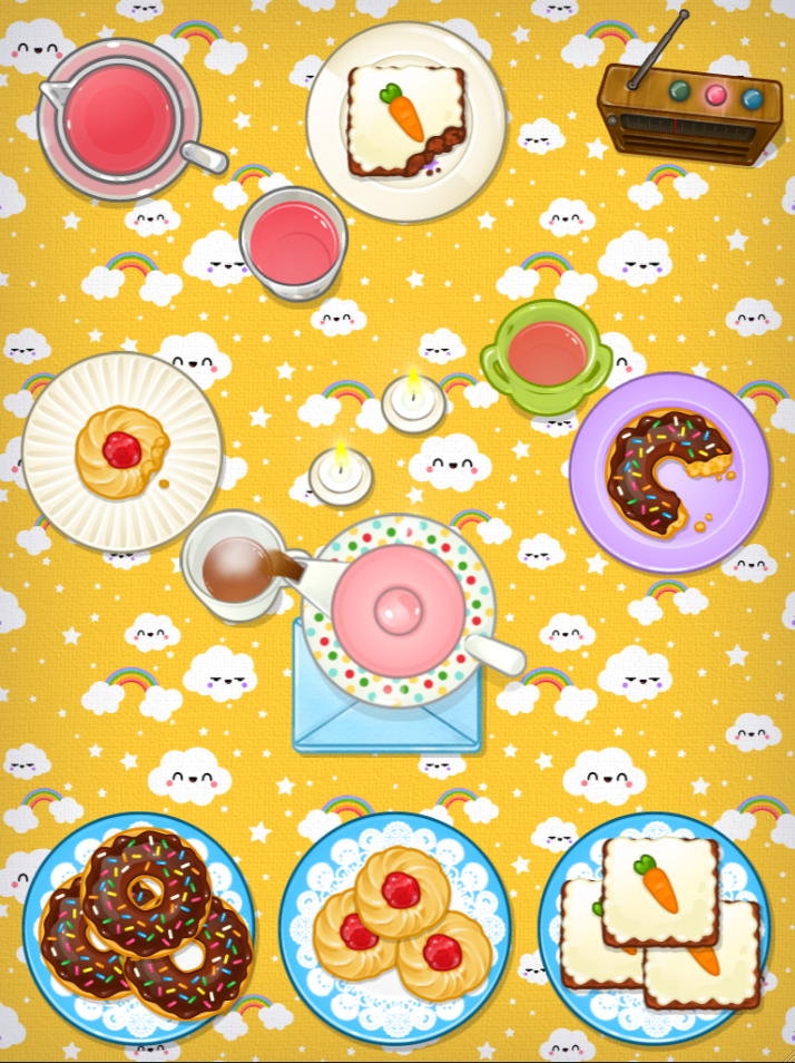 teaparty teaparty