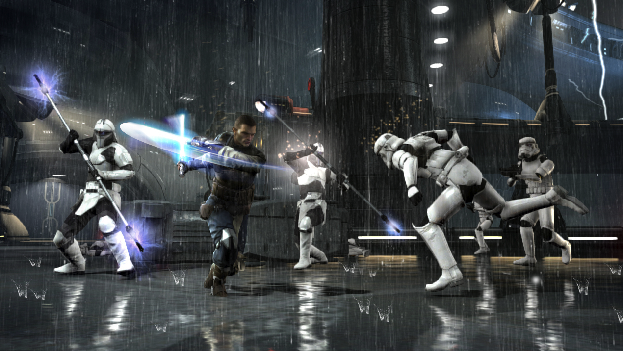 starwars starwars