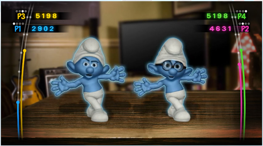 Picture 16 Picture 16