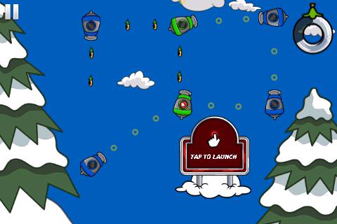 Club-Penguin-1 Club-Penguin-1
