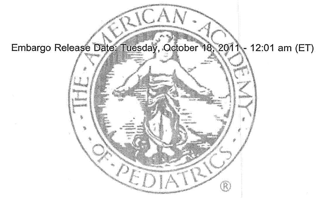 Screen Shot 2011-10-18 at 6.39.30 AM Screen Shot 2011-10-18 at 6.39.30 AM