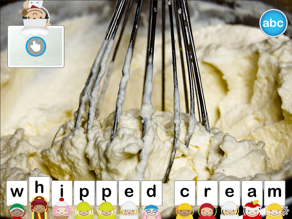 abcfood abcfood
