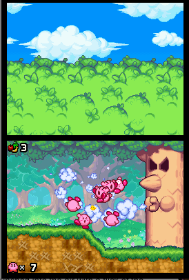 kirby kirby