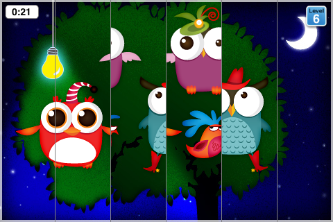 PP_05_Owls PP_05_Owls
