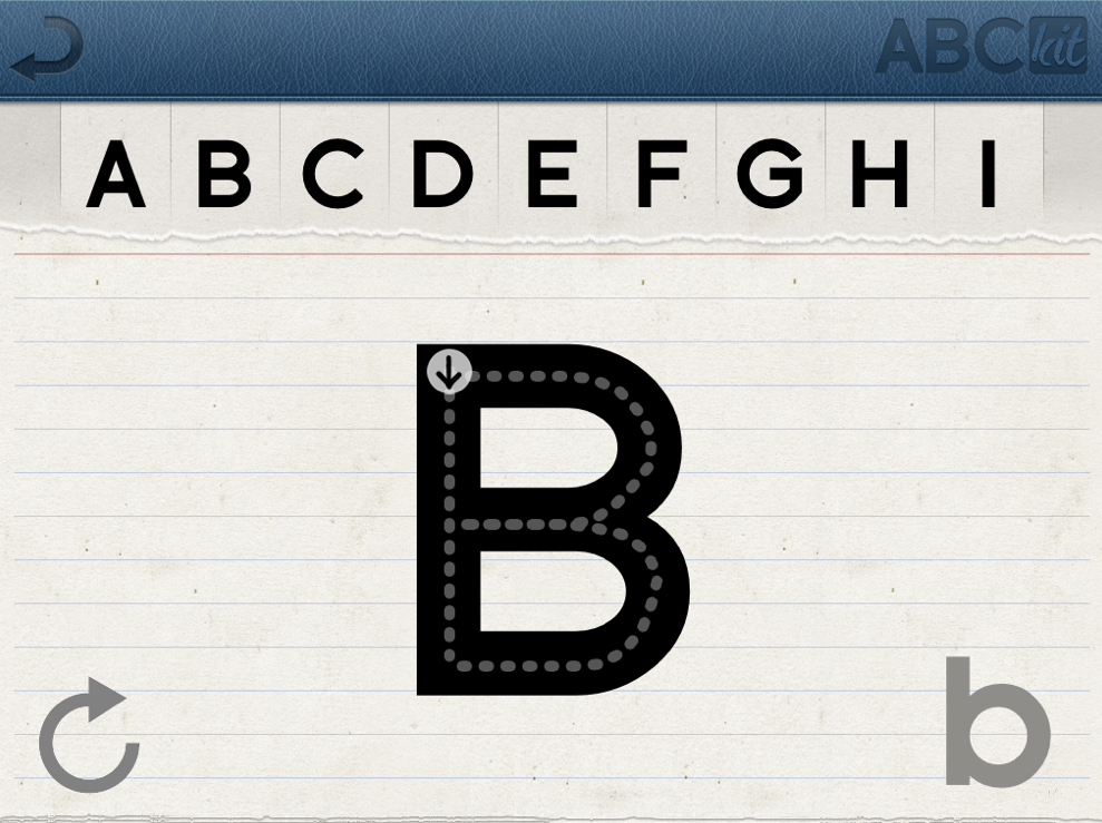abckit abckit