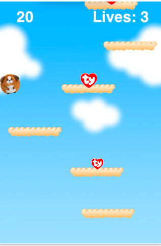 ballz ballz