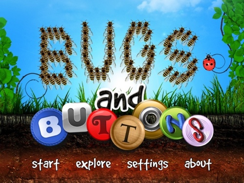 bugs