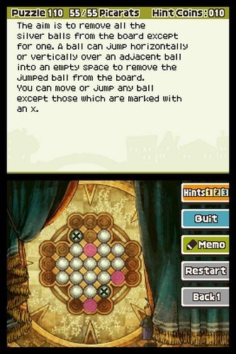layton layton
