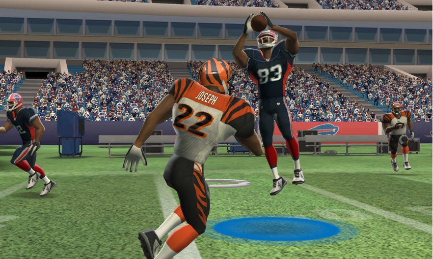 madden2 madden2