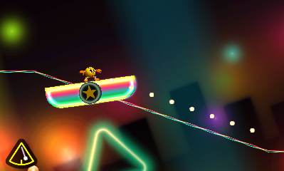 pac-man pac-man
