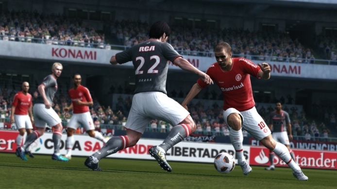 pes pes