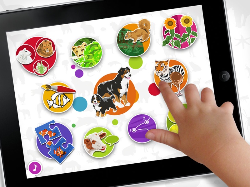 kidsfun kidsfun
