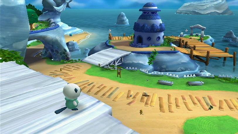 pokepark pokepark