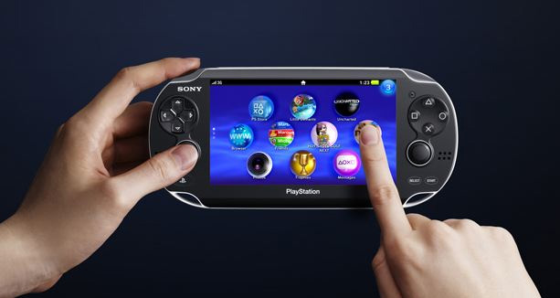 vita vita