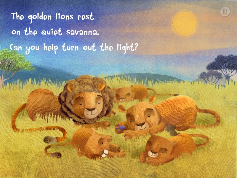 Lion_Scene Lion_Scene